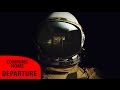From behind these walls NEW SONG WITH LYRICS