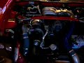 rx7  with t88-33d