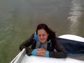 Queens Day Boat Trip On The Maas Rotterdam 1