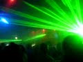 Live P.A DY5 29/02/08