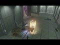 videos de Halo 3 EPIC LOL