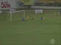 Colo Colo 0x0 Confiança Colo Colo 0x0 Confiança