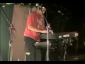 \"Bom é Louvar\" (Jake) \"Bom é Louvar\" (Jake)