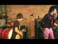 videos de Vue Weekly: Let's Dance - 