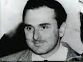 Organized crime penetrates the movie industry in the 1930s Organized crime penetrates the movie industry in the 1930s