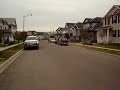 Tido the Pug - Running with Skateboarder Tido the Pug - Running with Skateboarder