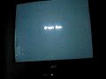 Digimon World I:The Adventure Goes On:Part 28 Digimon World I:The Adventure Goes On:Part 28