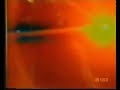 Top of the Pops 1st July 1971 (Part 4)