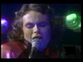 ted bundy