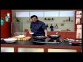 Shezwan Chilli Potatoes by Sanjeev Kapoor