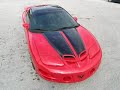 My 2002 WS6 TA Evolution My 2002 WS6 TA Evolution