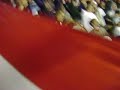 LOS DIABLOS ROJOS EN LA BOCA.AVI