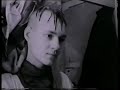 London Punk 1979