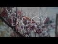 Behind the Scenes: Diggy 4 Letter Word Video Shoot