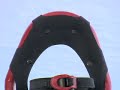 Guide Gear Aluminum Snowshoes Guide Gear Aluminum Snowshoes