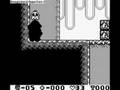 Let's Play Wario Land Part 5