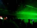 Angerfist @ Club AQUA - Part 1/2