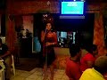 KEILA IVETH "ANGEL" TROMPO TAZZ MONCLOVA COAH