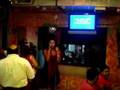 KEILA IVETH ANGEL TROMPO TAZZ MONCLOVA COAH