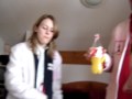 crit medecine lyon sud