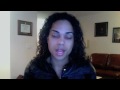 Special B. Scott Message for World AIDS Day 2009