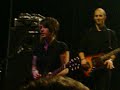 210-tegan-sara-back-in-your-head-true-colors-dc-.html