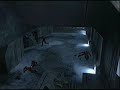 halo 3 SITH LORD 235 2v4 halo 3 SITH LORD 235 2v4