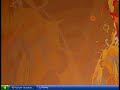 Thumbnail #3