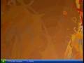 Xp visual themes