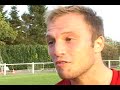 Santes-Boulogne Coupe de France Part2 Santes-Boulogne Coupe de France Part2