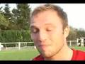 Santes-Boulogne Coupe de France Part2