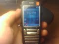 Orange SPV C500 wm 6.1