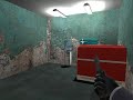 TF2: Meet the Pyro (custom) TF2: Meet the Pyro (custom)