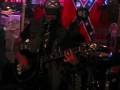 Assjack/Hank III Live at Bluegrass Inn 11/26/2008