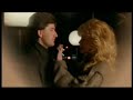 I Need You - Best Of On Film Extract I Need You - Best Of On Film Extract