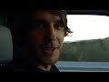 Freestyle Motocross trip to France