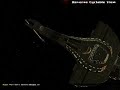 3 Cardassian galor class cruisers...