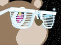 Kanye West - See You In My Nightmare (808\