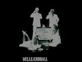 Welle Erdball - Schneemann Welle Erdball - Schneemann