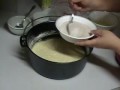 video thumbnail 2