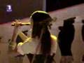 Eurovision 2007 Serbia (Winner) - Molitva
