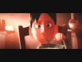 disney ratatouille eat it