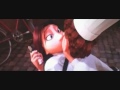 disney ratatouille eat it