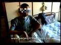 Amyotrophic Lateral Sclerosis : some little relief on the o