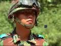 US and ROK troops train together - Army Korea
