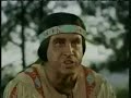 Paradise Syndrome