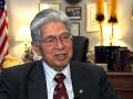 Native Hawaiian Government Reorganization Act approved by Senate Committee