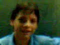 Los gafos jugando rodney -jose angel yu-ghi-oh.