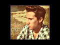 Angelo Di Crescenzo - Forget Me Never (2011)