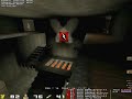 Quake Team Fortress - FOLD vs. KiN II, pt. 4